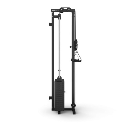 Кроссовер UNIX Fit  силовая станция / Station 67 (один блок)