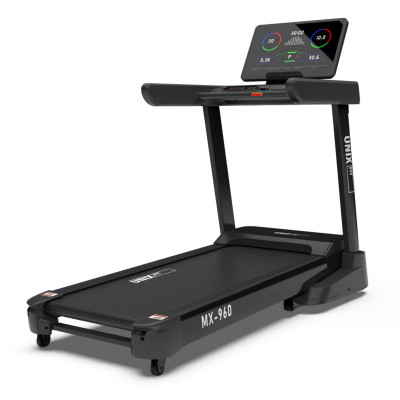 Беговая дорожка UNIX Fit MX-960 Беговая дорожка UNIX Fit MX-960