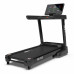 Беговая дорожка UNIX Fit MX-960 Беговая дорожка UNIX Fit MX-960