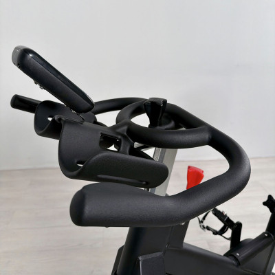 Велотренажер Спин-байк UNIX Fit SB-1100 PRO