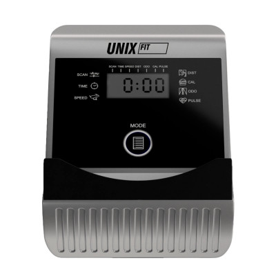 Эллиптический тренажер UNIX Fit SL-300