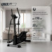 Эллиптический тренажер UNIX Fit SL-400XE Эллиптический тренажер UNIX Fit SL-400XE