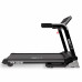 Беговая дорожка UNIX Fit MX-920N