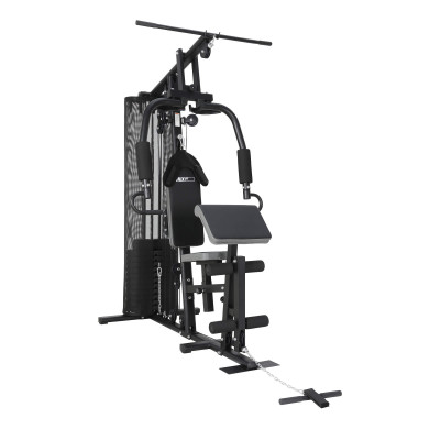 Силовой комплекс UNIX Fit блочный / Block 70 Max