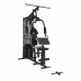 Силовой комплекс UNIX Fit блочный / Block 70 Max
