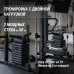 Силовой комплекс - мультистанция UNIX Fit (50 в 1) Силовой комплекс - мультистанция UNIX Fit (50 в 1)