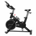 Велотренажер Спин-байк UNIX Fit SB-490 MAX