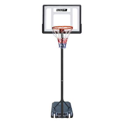 Баскетбольная стойка UNIX Line B-Stand 32