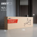 Скамья силовая со стойками UNIX Fit Bench 120 Скамья силовая со стойками UNIX Fit Bench 120