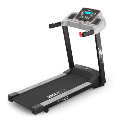 Беговая дорожка UNIX Fit ST-540Z