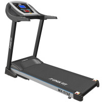 Беговая дорожка UNIX Fit MX-570Z Беговая дорожка UNIX Fit MX-570Z