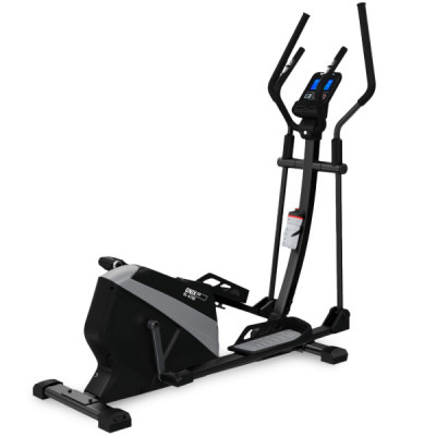 Эллиптический эргометр UNIX Fit SL-470E Эллиптический эргометр UNIX Fit SL-470E