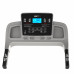 Беговая дорожка UNIX Fit ST-540Z Беговая дорожка UNIX Fit ST-540Z