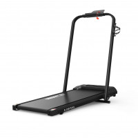 Беговая дорожка UNIX Fit R-230 PLUS Беговая дорожка UNIX Fit R-230 PLUS