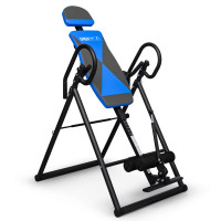 Инверсионный стол UNIX Fit IV-120