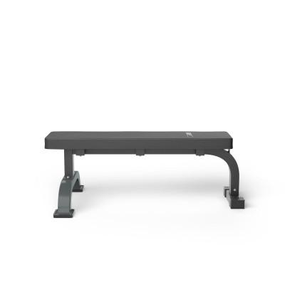 Скамья силовая горизонтальная UNIX Fit Bench 120 Скамья силовая горизонтальная UNIX Fit Bench 120
