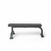 Скамья силовая горизонтальная UNIX Fit Bench 120 Скамья силовая горизонтальная UNIX Fit Bench 120