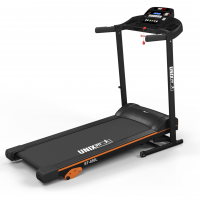 Беговая дорожка UNIX Fit ST-550L Беговая дорожка UNIX Fit ST-550L