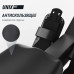 Гребной тренажер UNIX Fit Air (10.1 TFT) магнитный / Magnetic Rower-1100 PRO