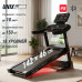 Беговая дорожка UNIX Fit MX-830L Беговая дорожка UNIX Fit MX-830L