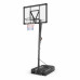 Баскетбольная стойка UNIX Line B-Stand-PC 48
