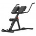 Гиперэкстензия UNIX Fit R-Chair 150G