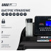 Беговая дорожка UNIX Fit MX-830L