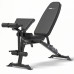 Скамья силовая универсальная UNIX Fit Bench 160 Скамья силовая универсальная UNIX Fit Bench 160