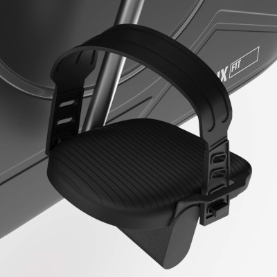 Велотренажер UNIX Fit BL-390E