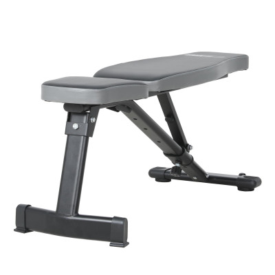 Скамья силовая универсальная UNIX Fit Bench 130 Скамья силовая универсальная UNIX Fit Bench 130