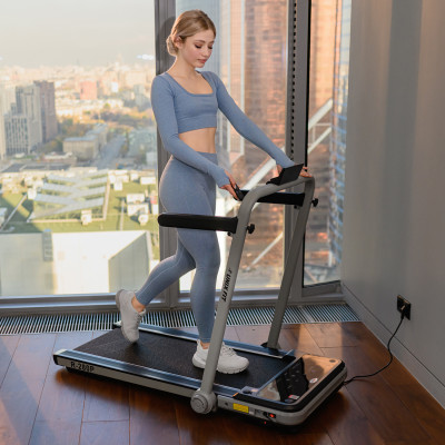 Беговая дорожка UNIX Fit R-280P