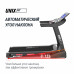 Беговая дорожка UNIX Fit MX-980 AC (LCD) Беговая дорожка UNIX Fit MX-980 AC (LCD)