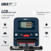 Эллиптический тренажер UNIX Fit SL-400X