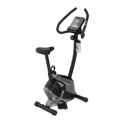 Велотренажер UNIX Fit BL-350