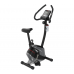 Велотренажер UNIX Fit BL-350