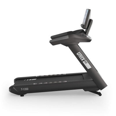 Беговая дорожка UNIX Fit T-1350 PRO (25