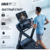 Беговая дорожка UNIX Fit MX-830L Беговая дорожка UNIX Fit MX-830L