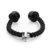 Рукоять-канат UNIX Fit PRO для тяги Рукоять-канат UNIX Fit PRO для тяги