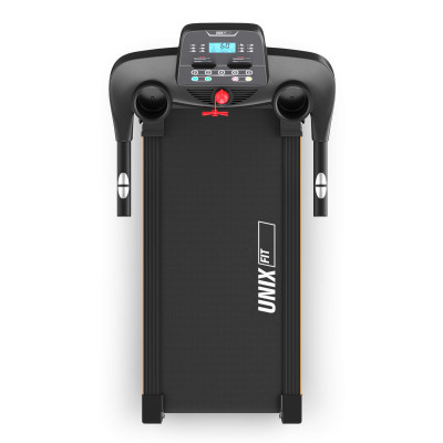 Беговая дорожка UNIX Fit ST-530M
