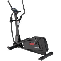 Эллиптический тренажер UNIX Fit SL-400X Эллиптический тренажер UNIX Fit SL-400X