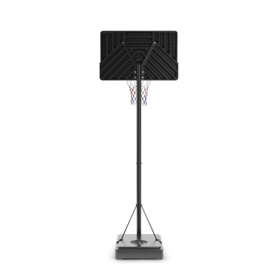 Баскетбольная стойка UNIX Line B-Stand-PE 44