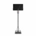 Баскетбольная стойка UNIX Line B-Stand-PE 44