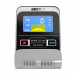 Эллиптический тренажер UNIX Fit SL 350Е
