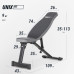 Скамья силовая универсальная UNIX Fit Bench 130 Скамья силовая универсальная UNIX Fit Bench 130