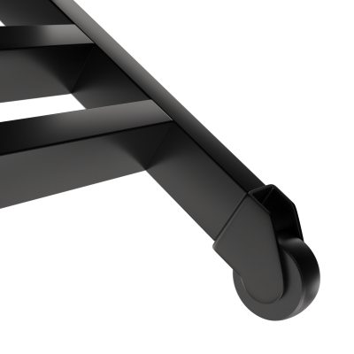 Беговая дорожка UNIX Fit T-1550 PRO (18,5