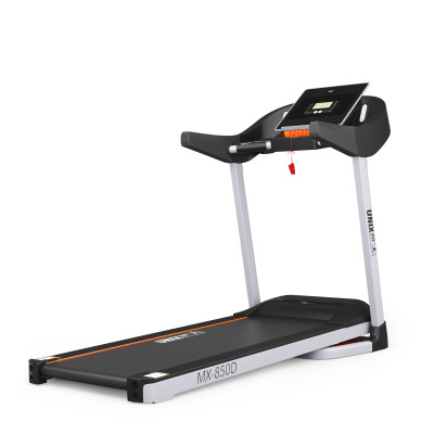 Беговая дорожка UNIX Fit MX-850D