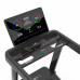 Беговая дорожка UNIX Fit MX-960 Беговая дорожка UNIX Fit MX-960