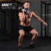 Гантель UNIX Fit PRO круглая обрезиненная 32,5 кг / шт. Гантель UNIX Fit PRO круглая обрезиненная 32,5 кг / шт.