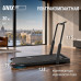 Беговая дорожка UNIX Fit R-240H