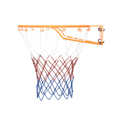 Баскетбольное кольцо UNIX Line R45